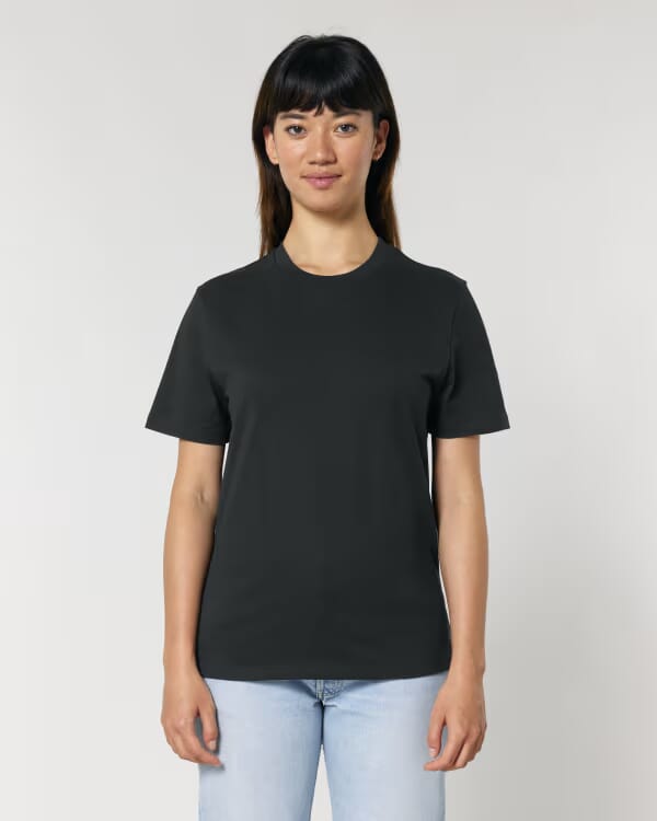 S/S Creator 2.0, 180 g/m²