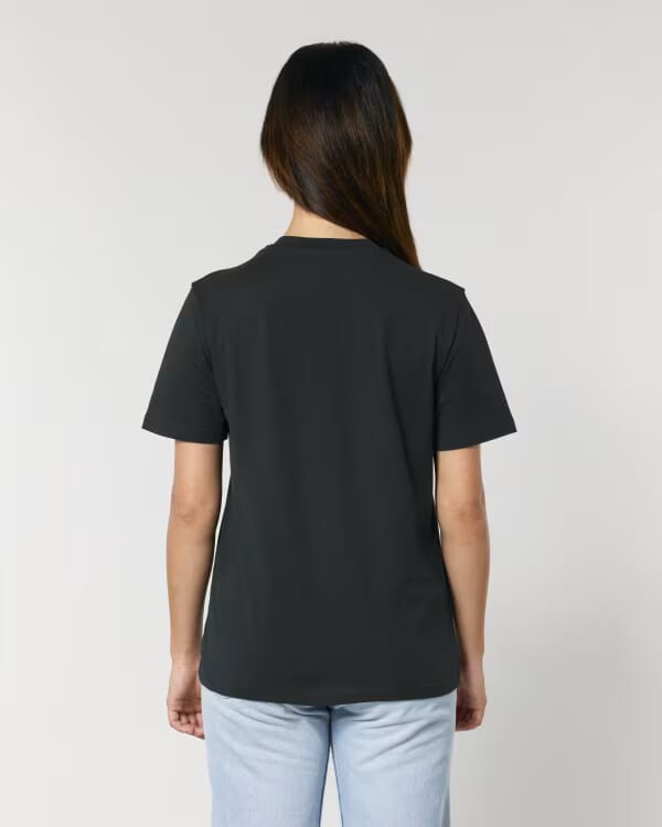 S/S Creator 2.0, 180 g/m²