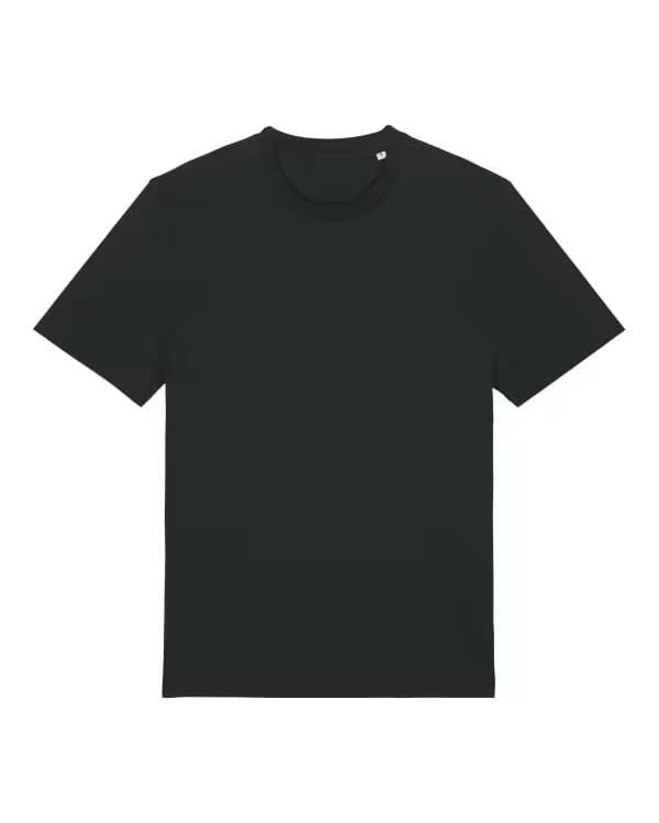 S/S Creator 2.0, 180 g/m²