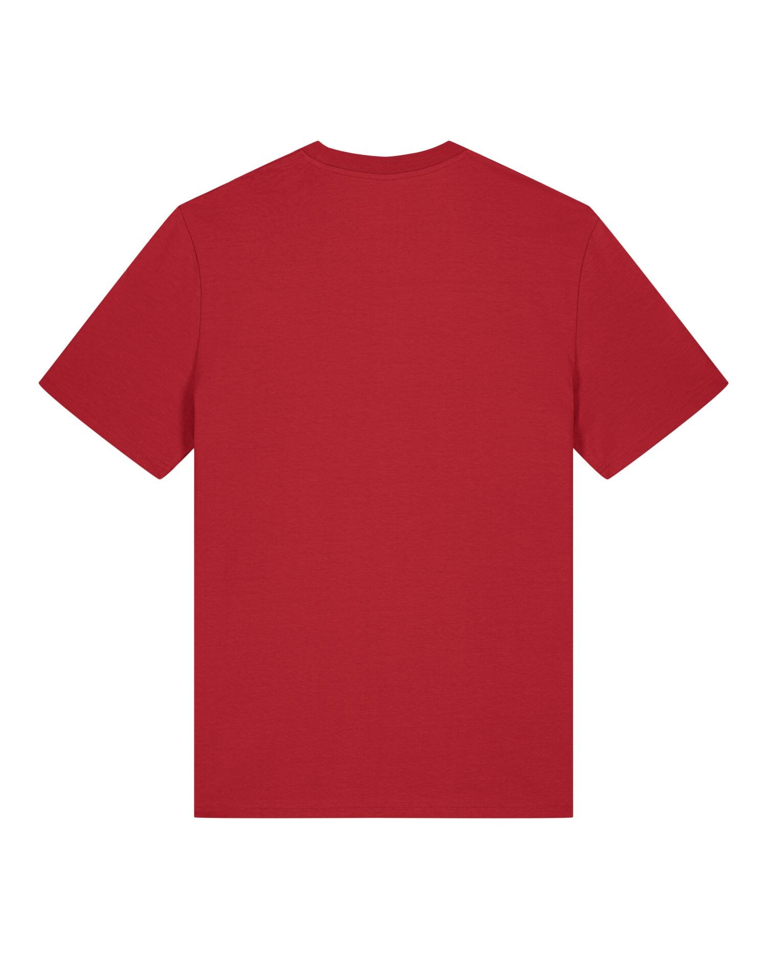 S/S Creator 2.0, 180 g/m²