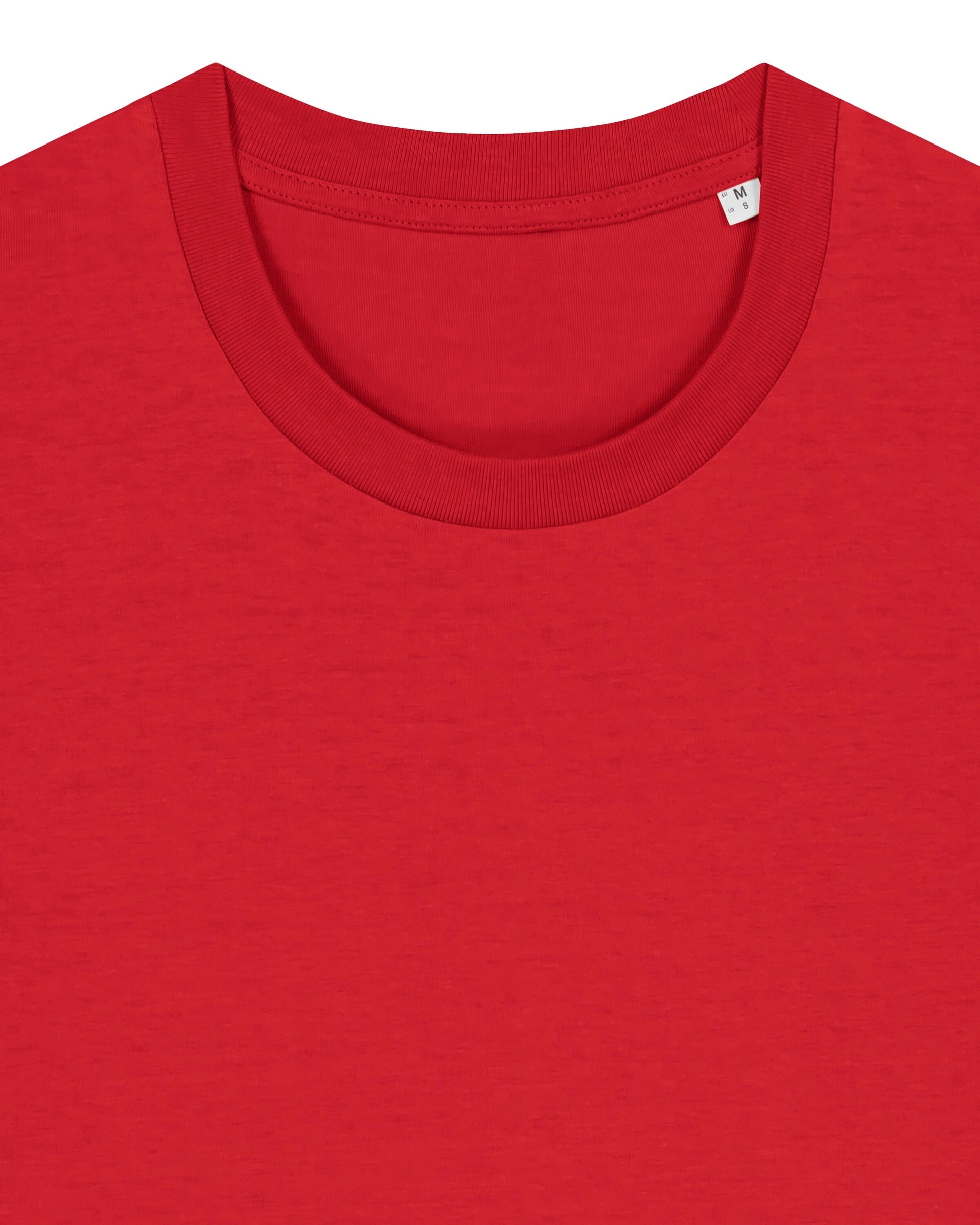 S/S Creator 2.0, 180 g/m²