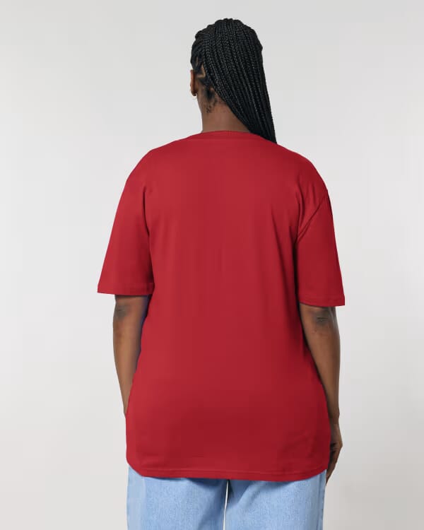 S/S Creator 2.0, 180 g/m²
