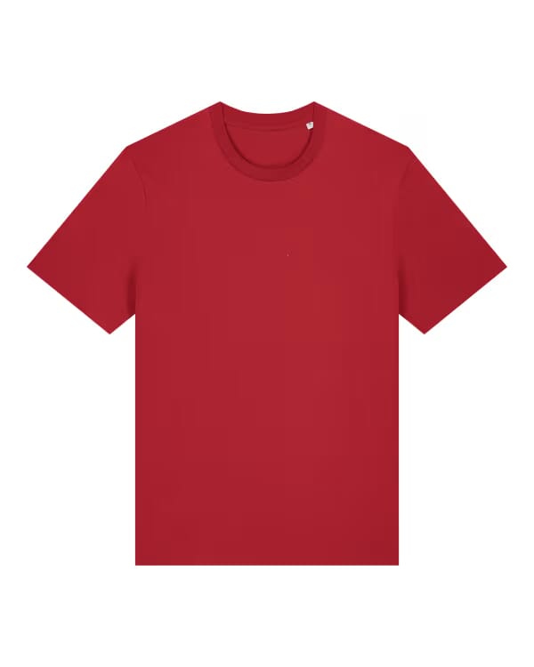S/S Creator 2.0, 180 g/m²