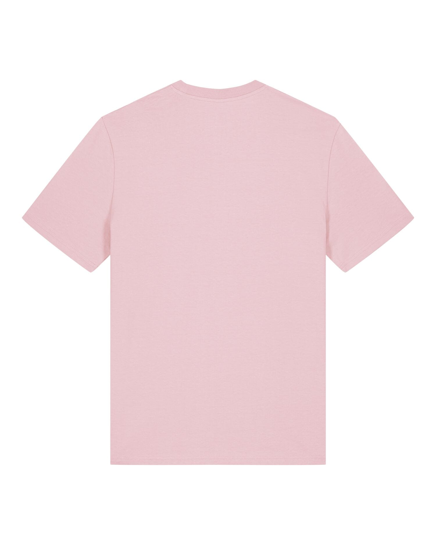 S/S Creator 2.0, 180 g/m²