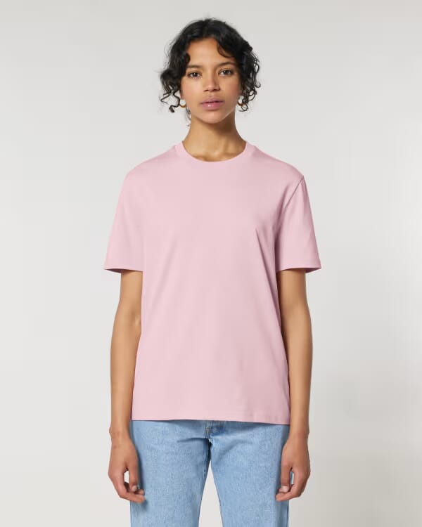 S/S Creator 2.0, 180 g/m²