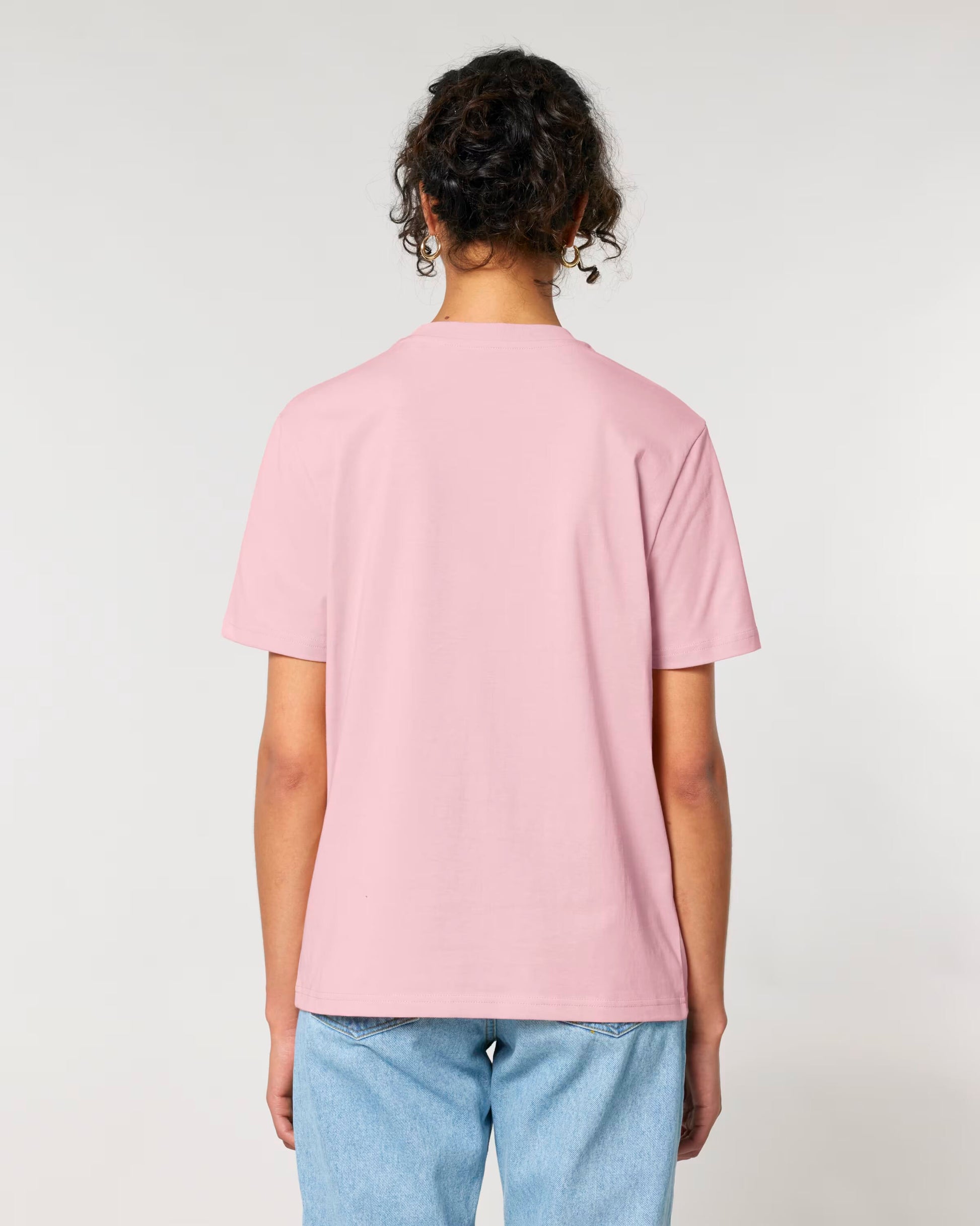 S/S Creator 2.0, 180 g/m²