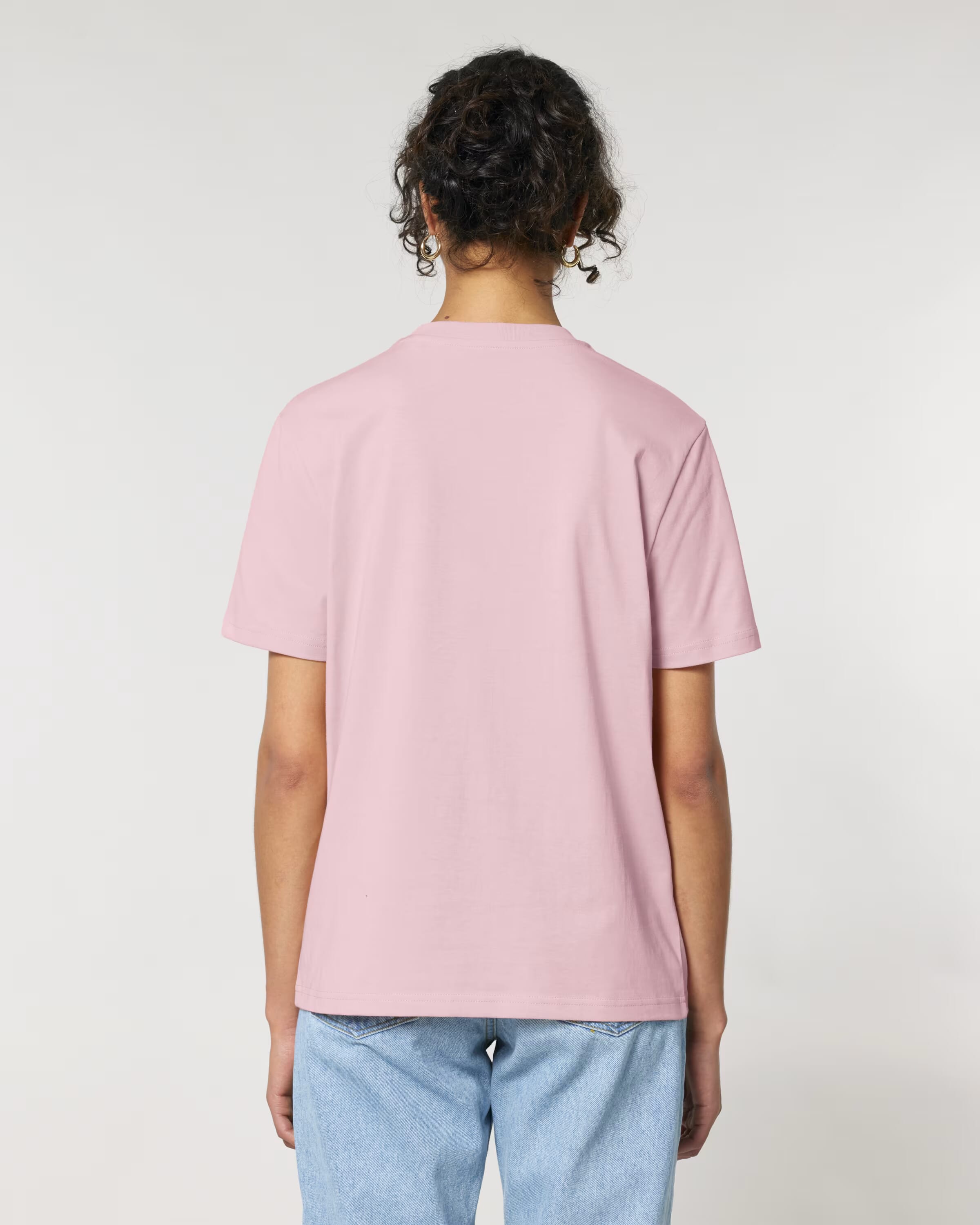 S/S Creator 2.0, 180 g/m²