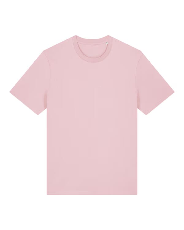 S/S Creator 2.0, 180 g/m²