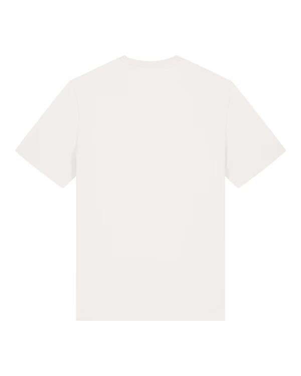 S/S Creator 2.0, 180 g/m²