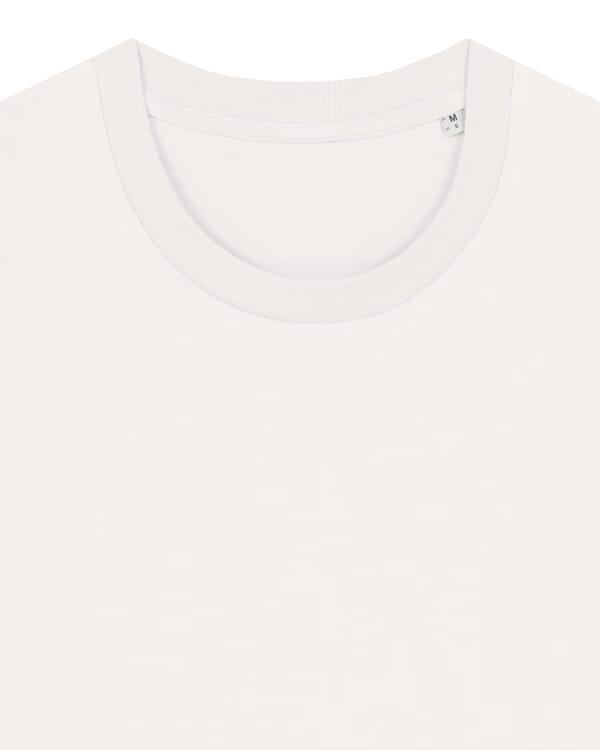 S/S Creator 2.0, 180 g/m²