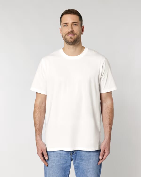 S/S Creator 2.0, 180 g/m²