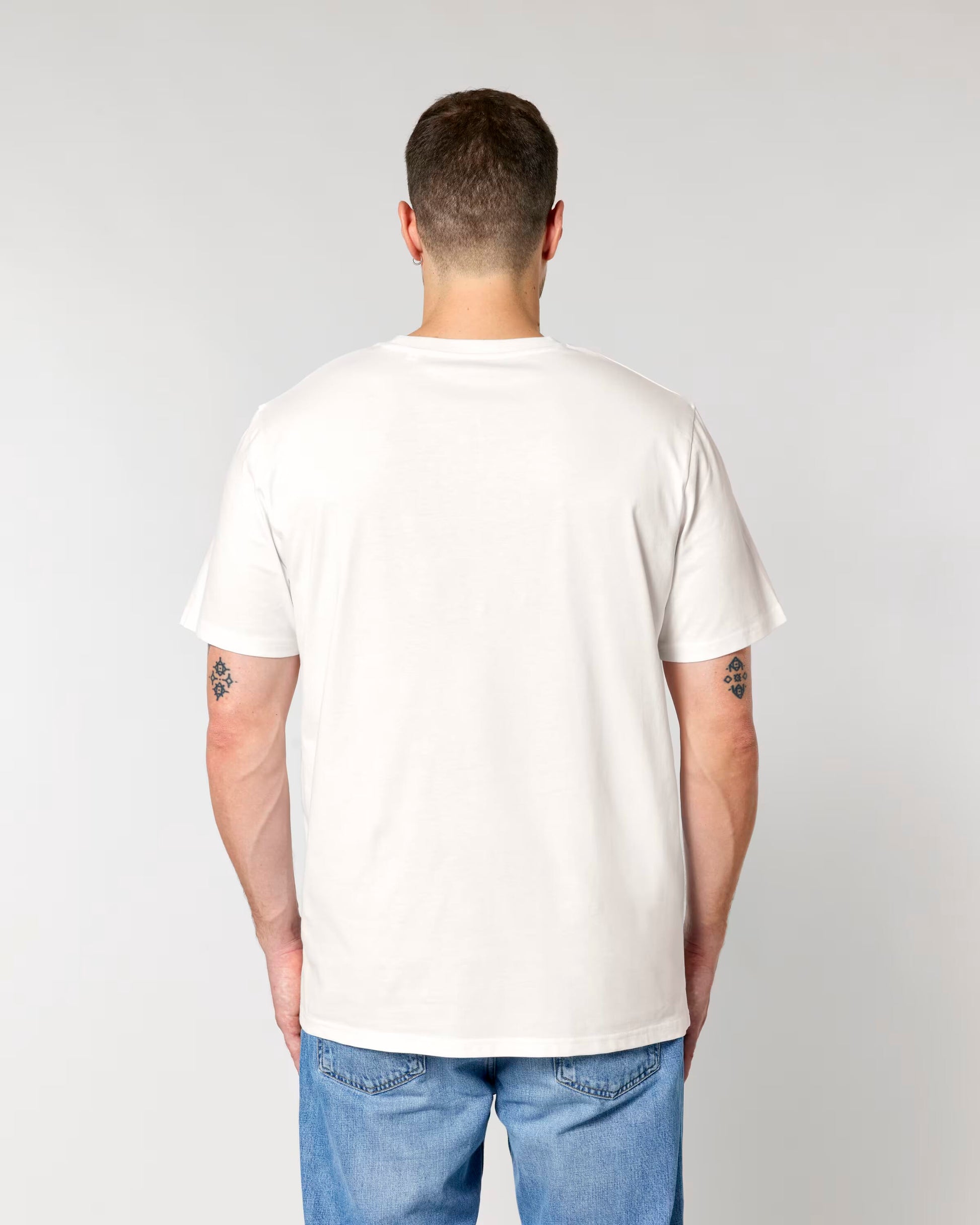 S/S Creator 2.0, 180 g/m²