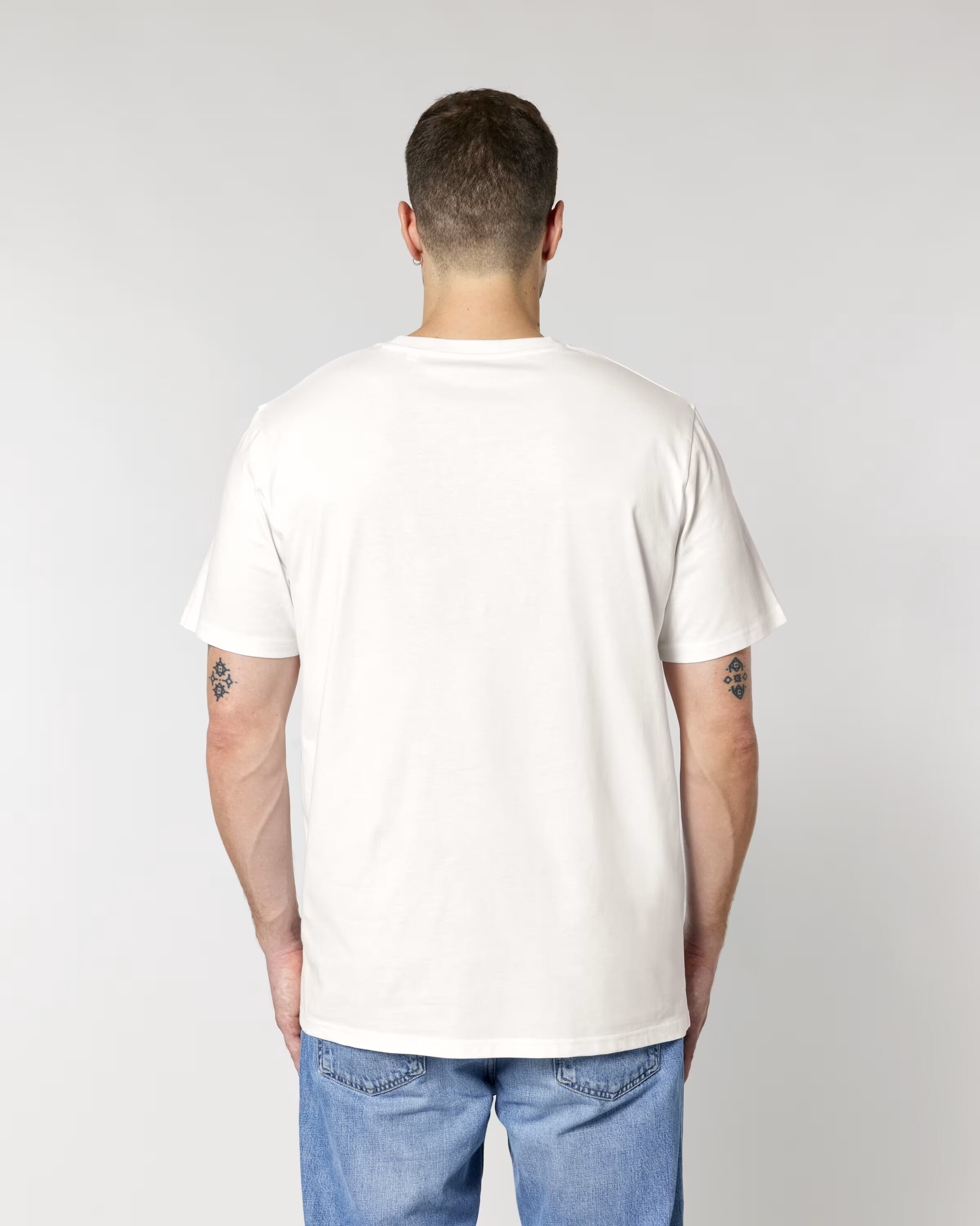 S/S Creator 2.0, 180 g/m²