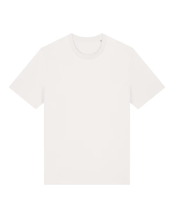 S/S Creator 2.0, 180 g/m²