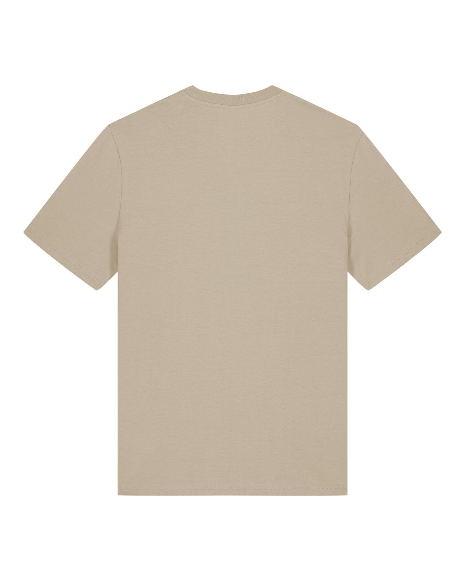 S/S Creator 2.0, 180 g/m²