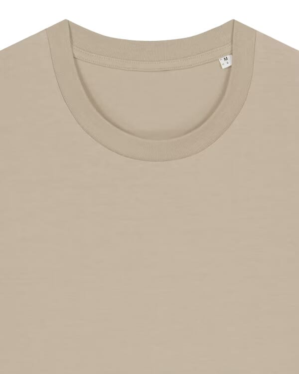 S/S Creator 2.0, 180 g/m²