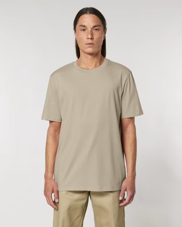 S/S Creator 2.0, 180 g/m²