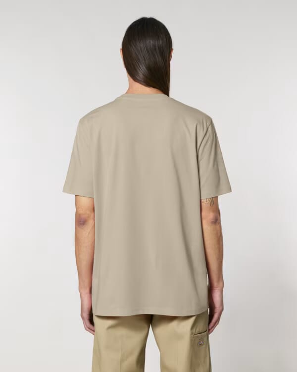 S/S Creator 2.0, 180 g/m²
