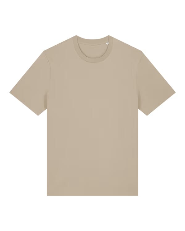 S/S Creator 2.0, 180 g/m²