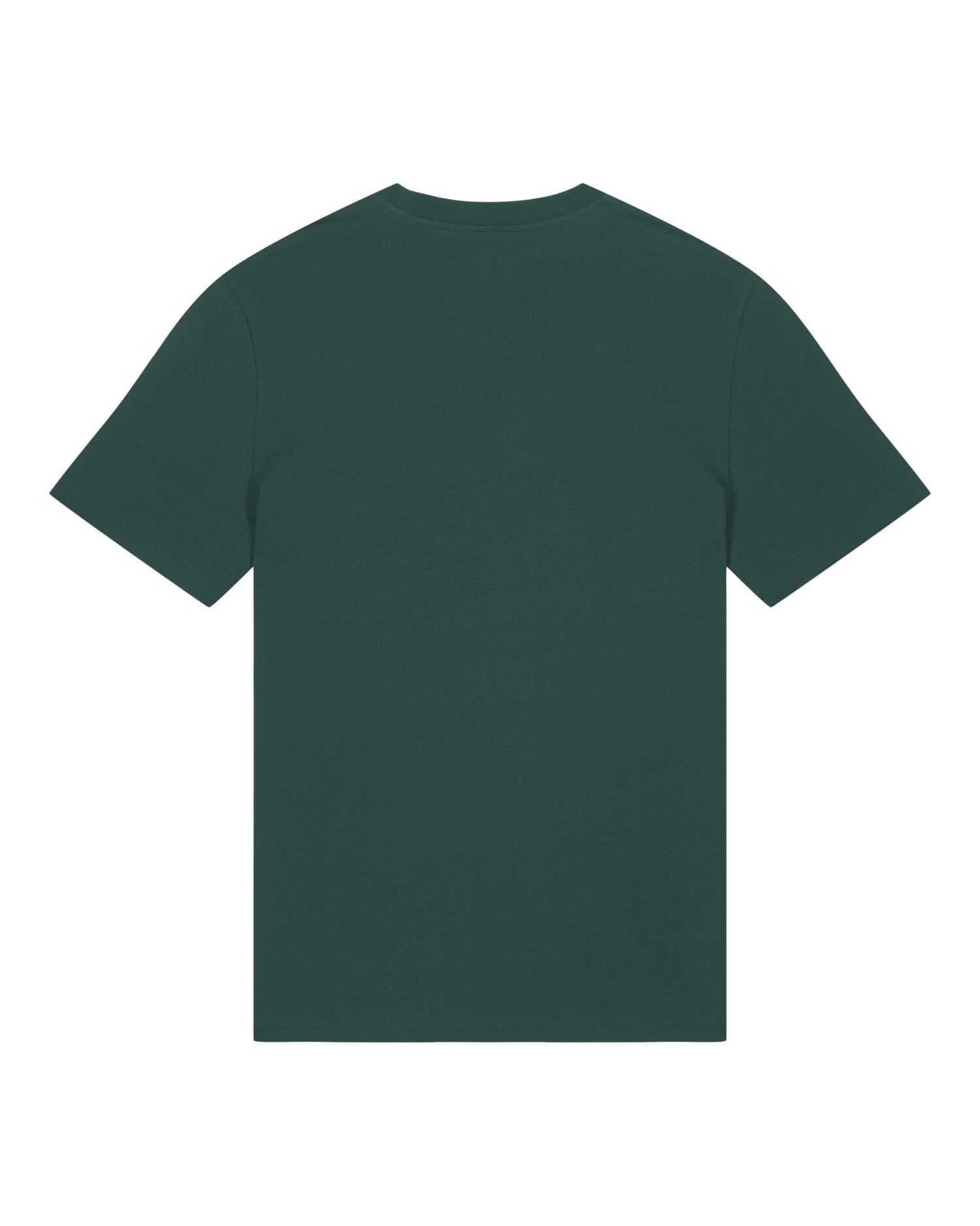 S/S Creator 2.0, 180 g/m²