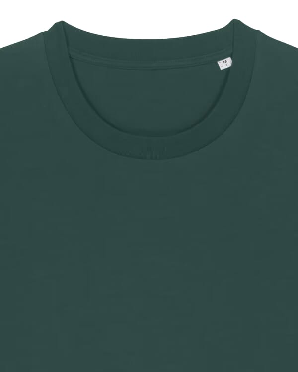 S/S Creator 2.0, 180 g/m²
