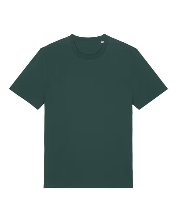 S/S Creator 2.0, 180 g/m²