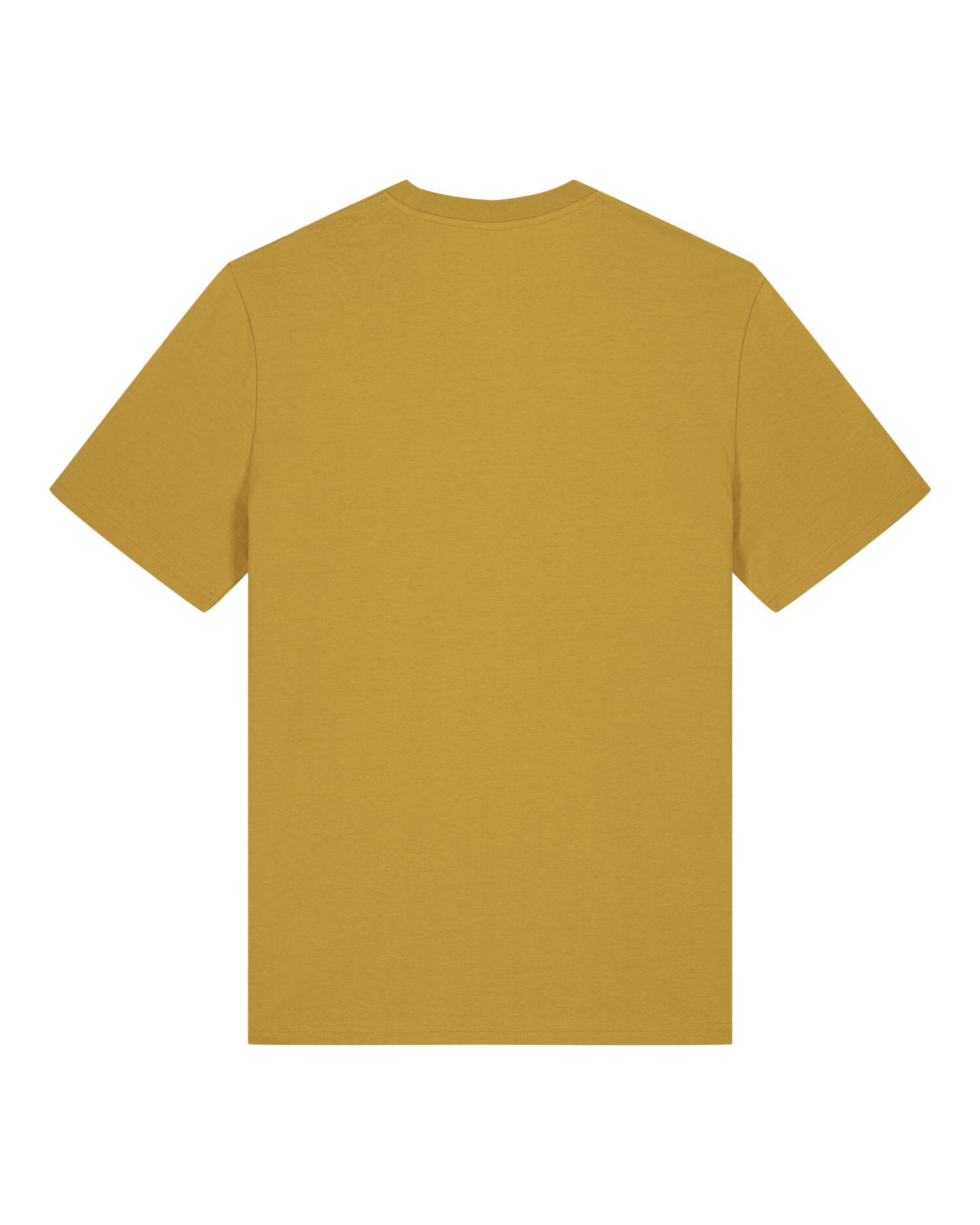 S/S Creator 2.0, 180 g/m²