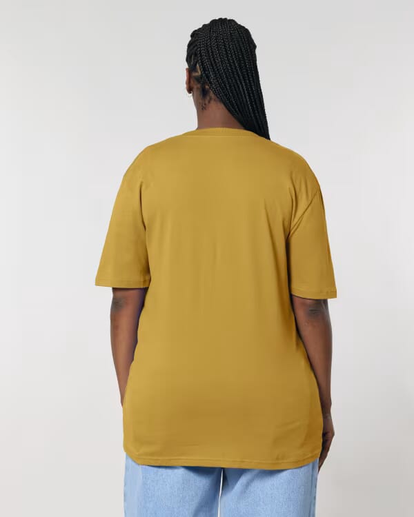 S/S Creator 2.0, 180 g/m²
