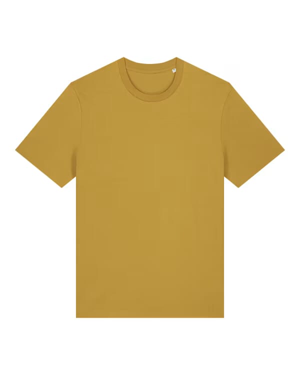 S/S Creator 2.0, 180 g/m²