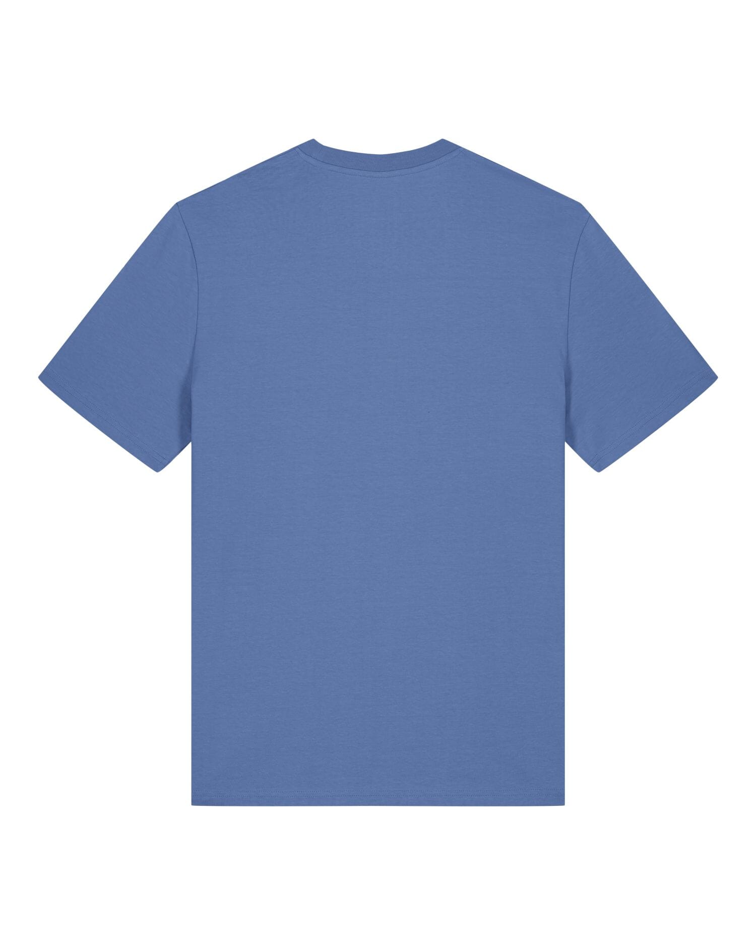 S/S Creator 2.0, 180 g/m²