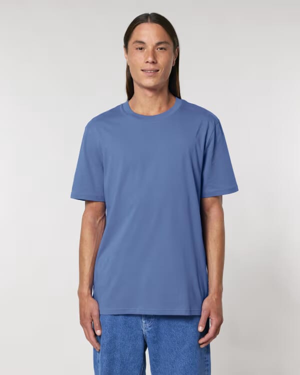 S/S Creator 2.0, 180 g/m²