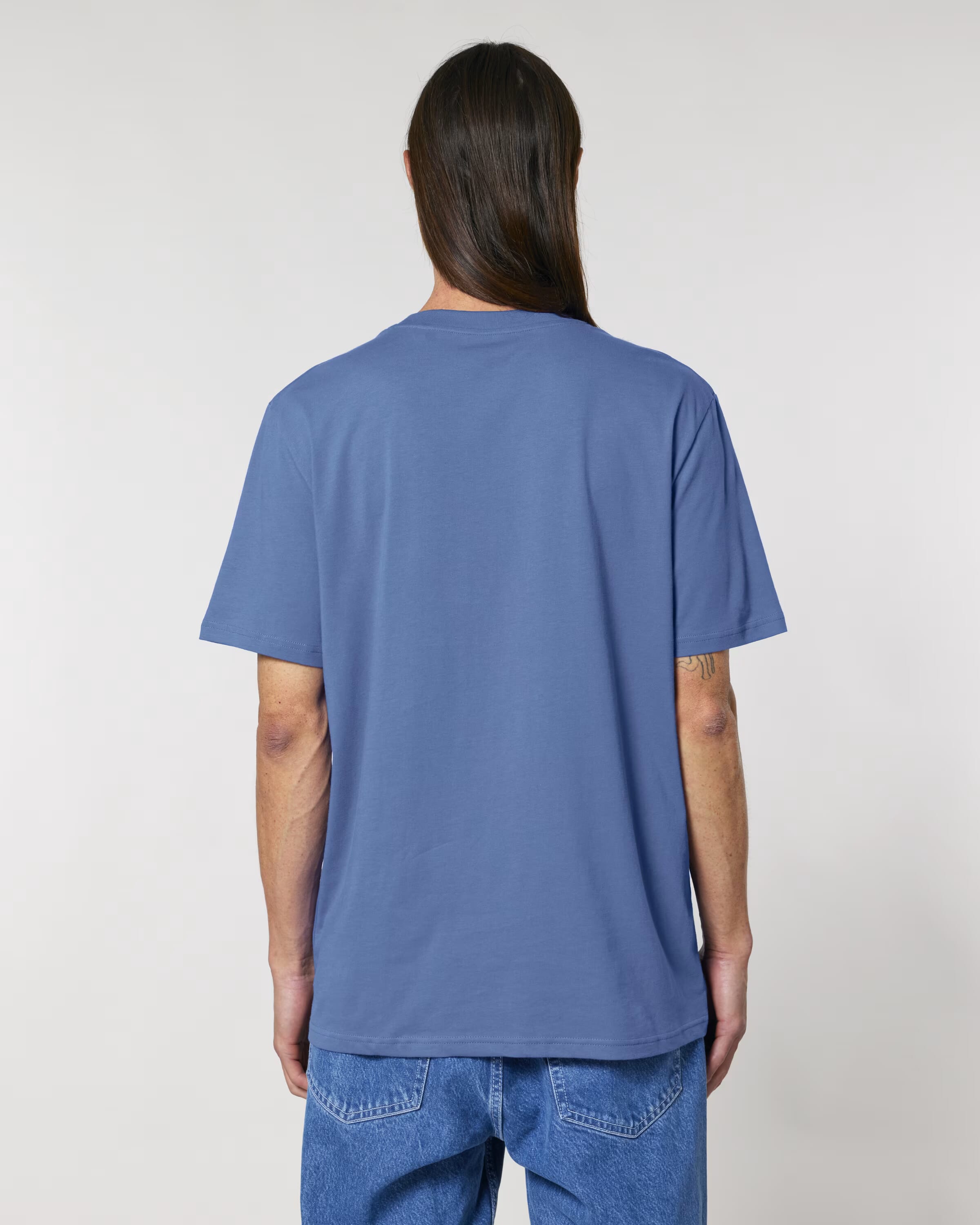 S/S Creator 2.0, 180 g/m²