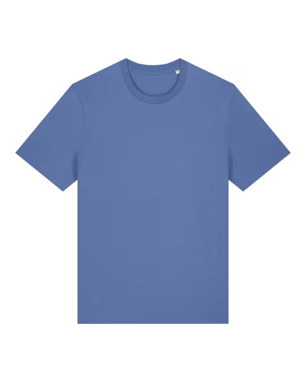 S/S Creator 2.0, 180 g/m²