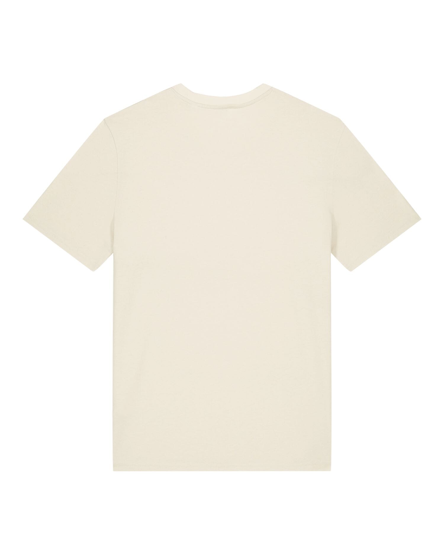 S/S Creator 2.0, 180 g/m²