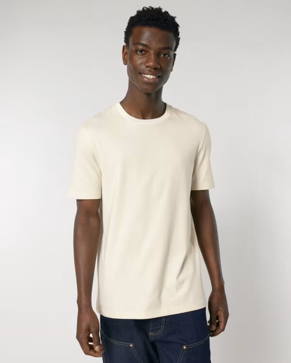 S/S Creator 2.0, 180 g/m²