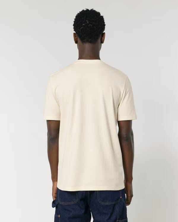 S/S Creator 2.0, 180 g/m²