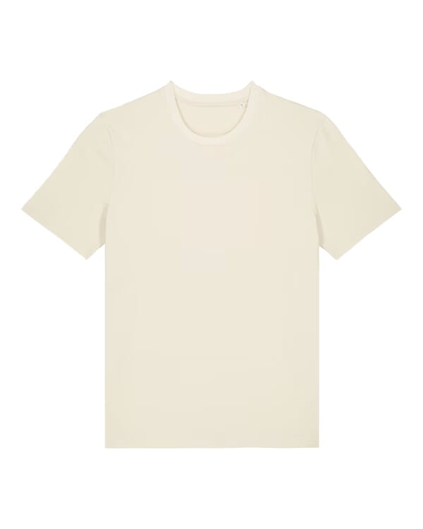 S/S Creator 2.0, 180 g/m²