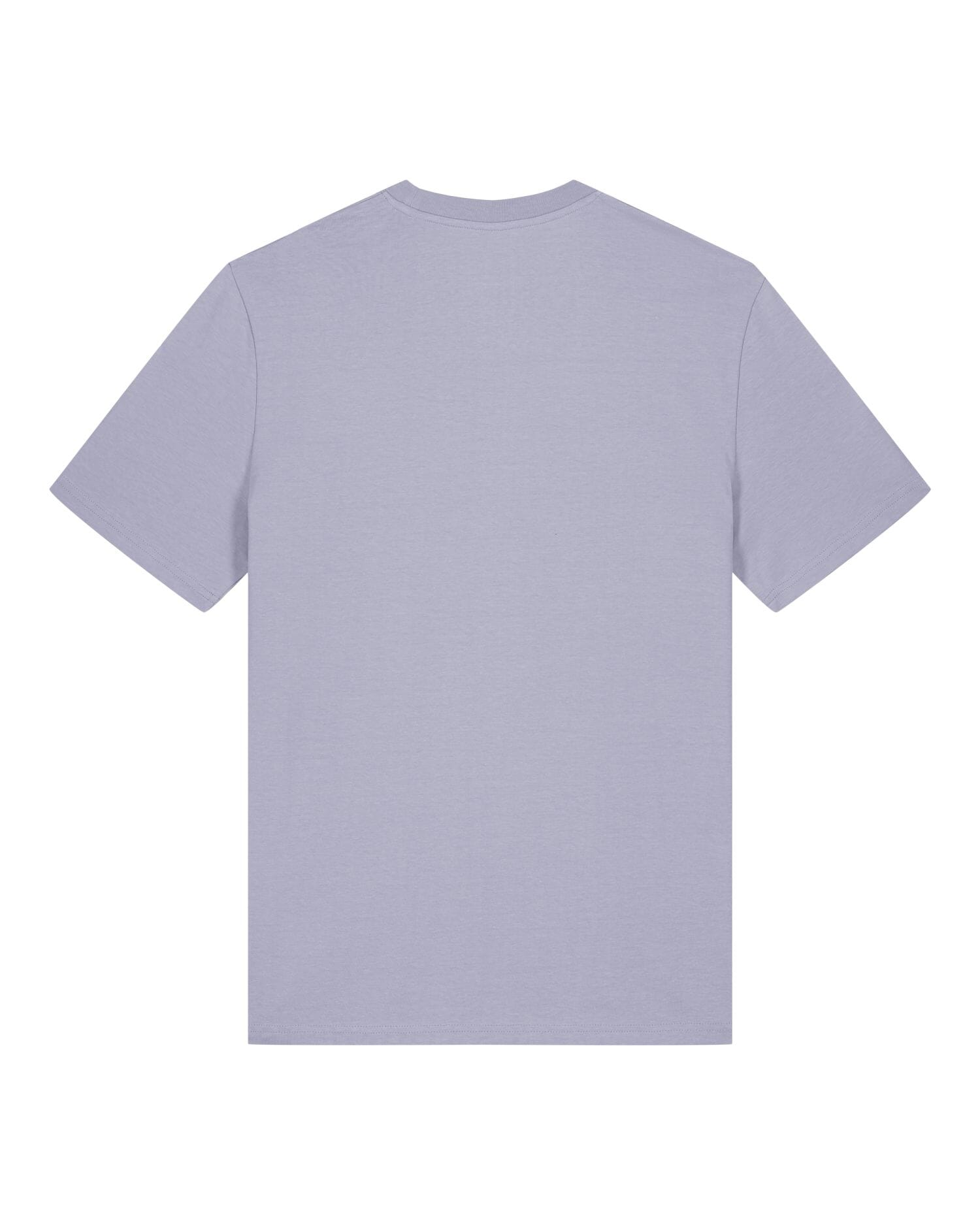 S/S Creator 2.0, 180 g/m²