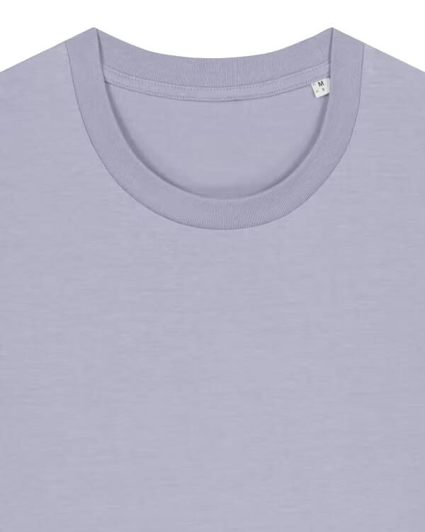 S/S Creator 2.0, 180 g/m²