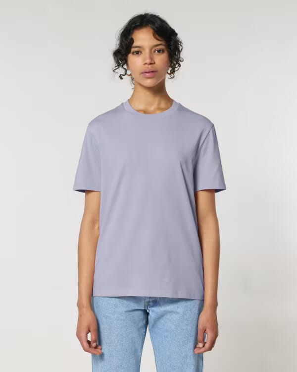 S/S Creator 2.0, 180 g/m²