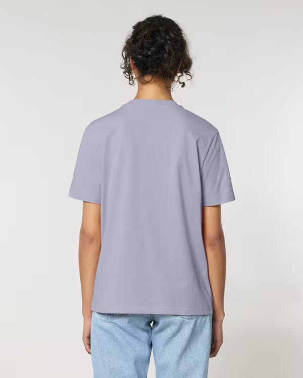 S/S Creator 2.0, 180 g/m²