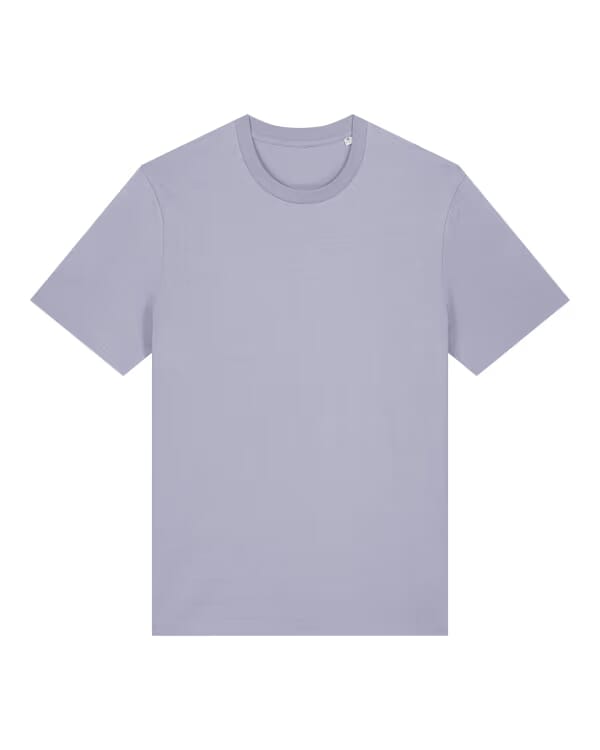 S/S Creator 2.0, 180 g/m²