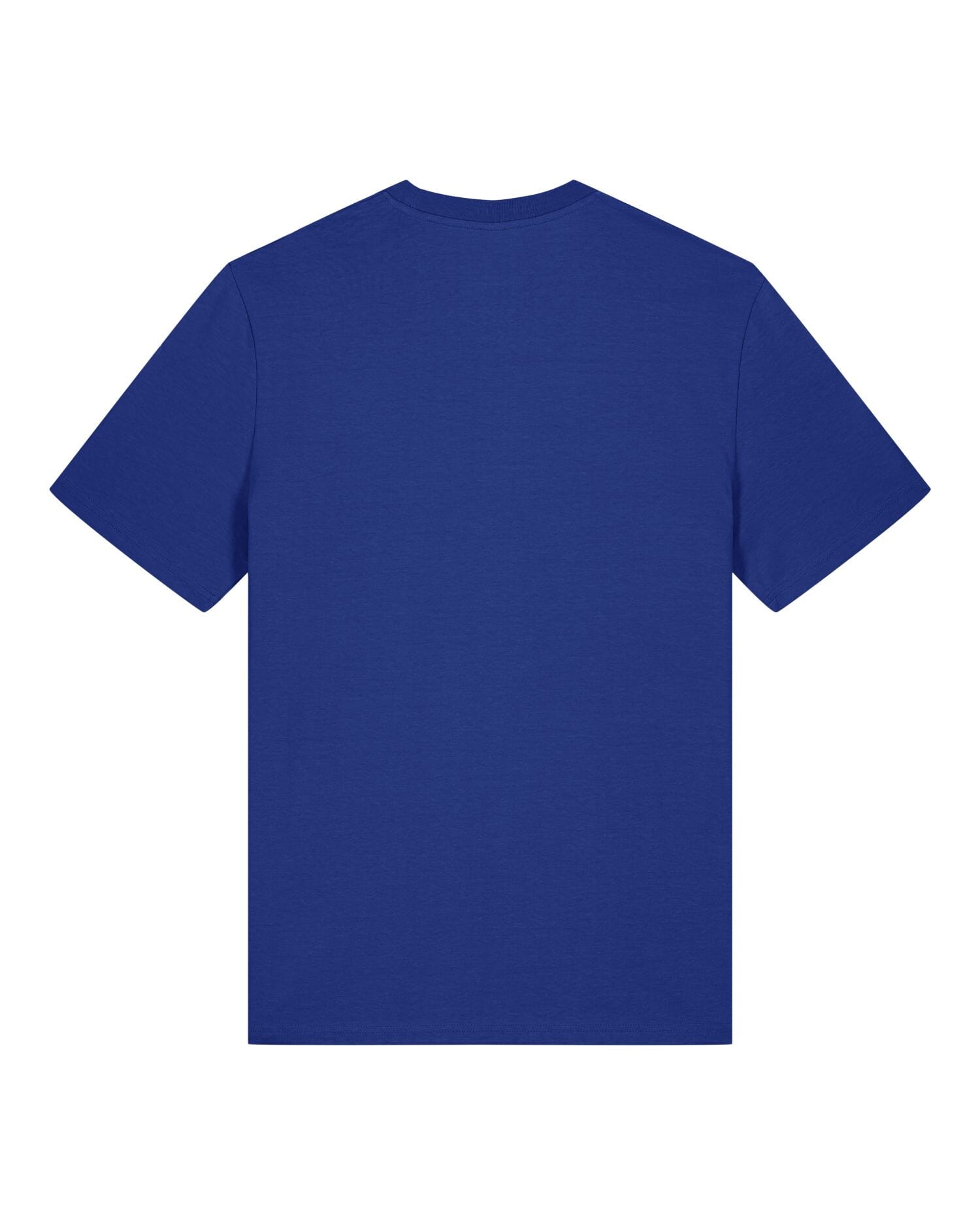 S/S Creator 2.0, 180 g/m²