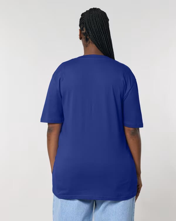 S/S Creator 2.0, 180 g/m²