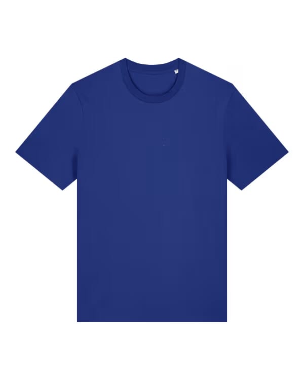 S/S Creator 2.0, 180 g/m²
