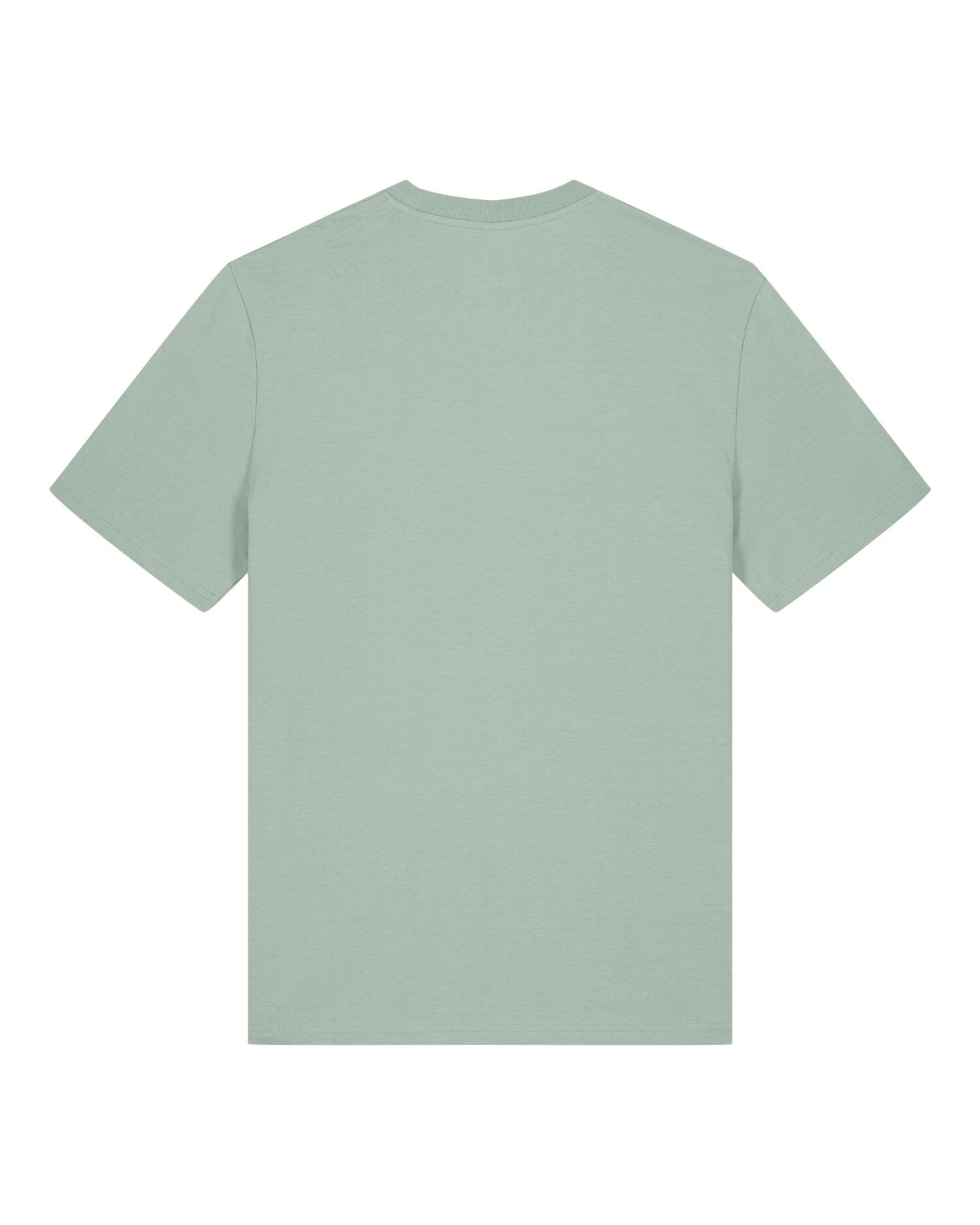 S/S Creator 2.0, 180 g/m²