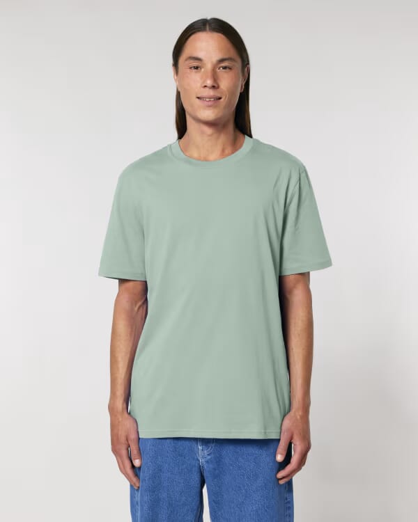 S/S Creator 2.0, 180 g/m²
