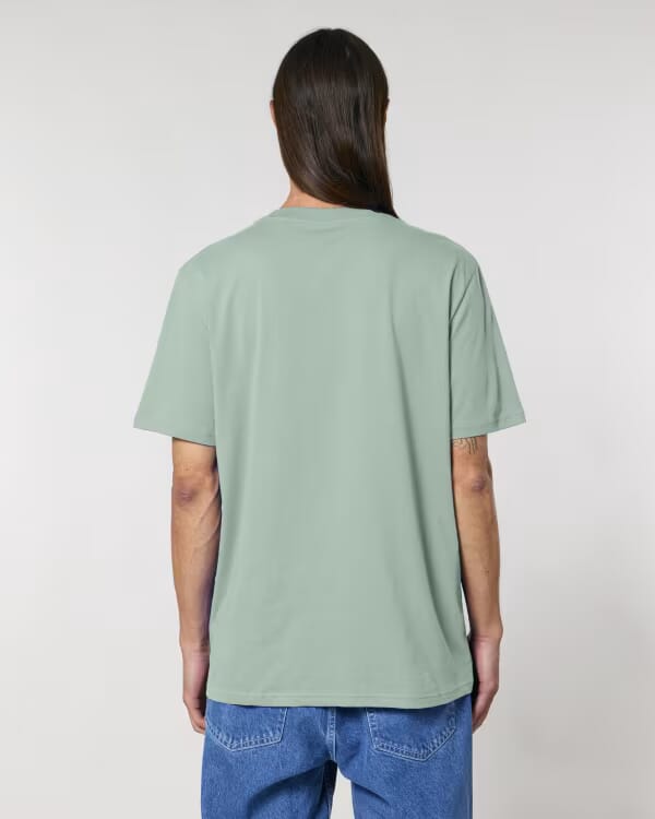 S/S Creator 2.0, 180 g/m²