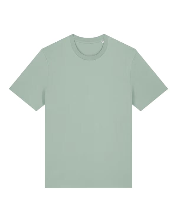 S/S Creator 2.0, 180 g/m²
