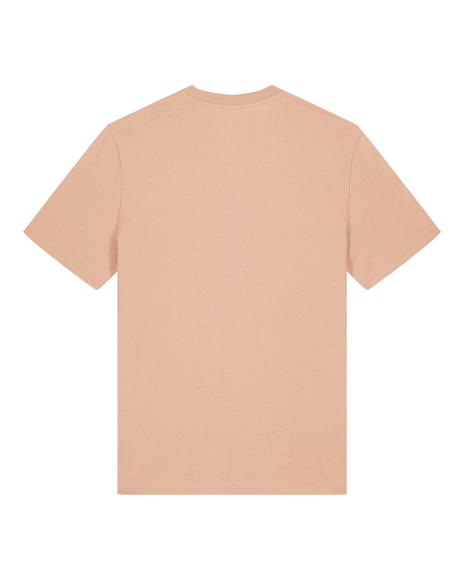 S/S Creator 2.0, 180 g/m²